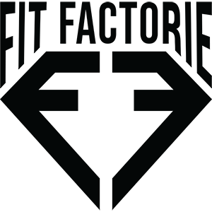 Fit Factorie