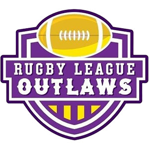 Rugby League Outlaws