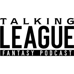 Talking League