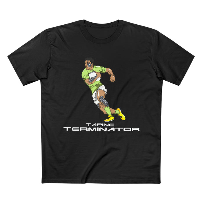 Tapine Terminator Premium Shirt