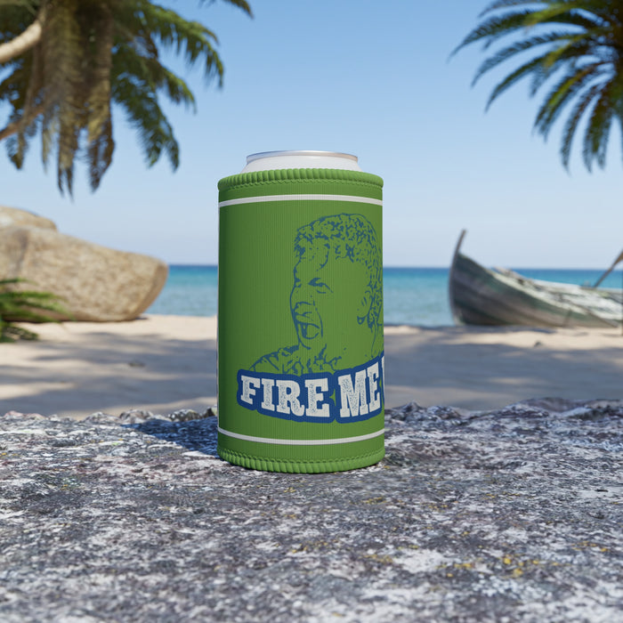 Fire Me Up! Stubby Holder