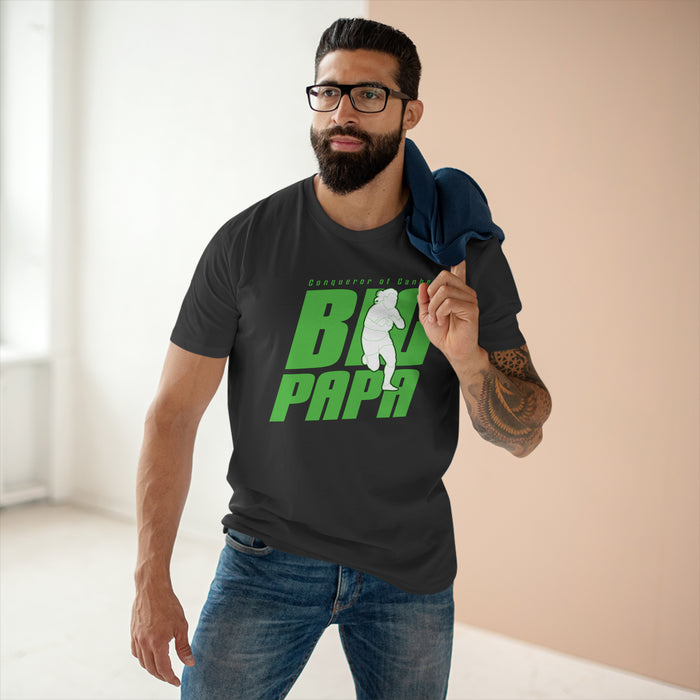 Big Papa Premium Shirt