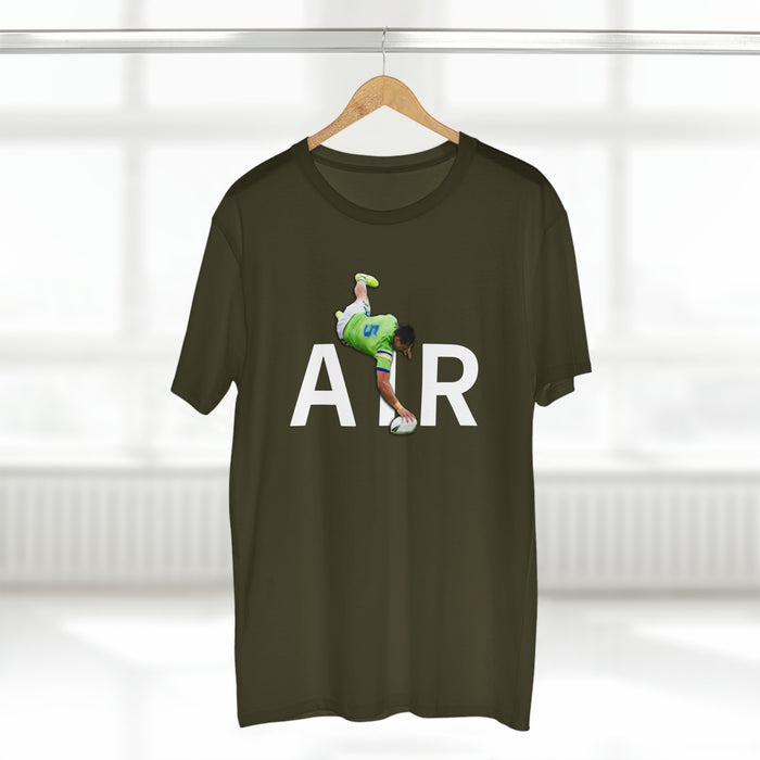 Air Jordan Premium Shirt