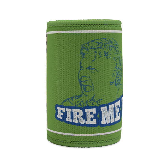 Fire Me Up! Stubby Holder