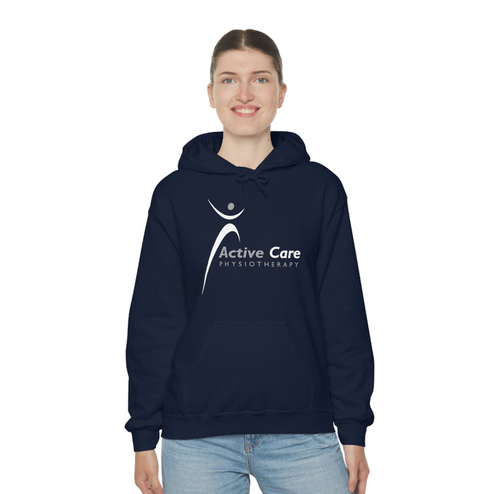 Active Care Physio Hoodie