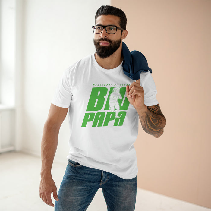 Big Papa Premium Shirt