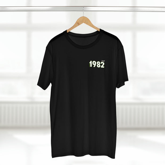 Est 1982 Premium Shirt
