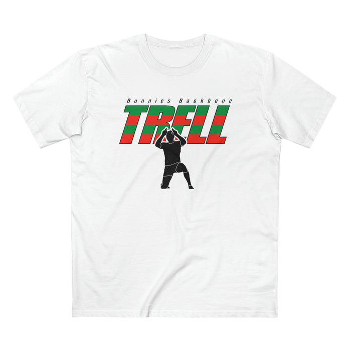 Trell Premium Shirt