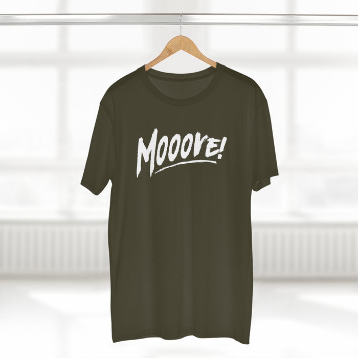 Mooove! Premium Shirt
