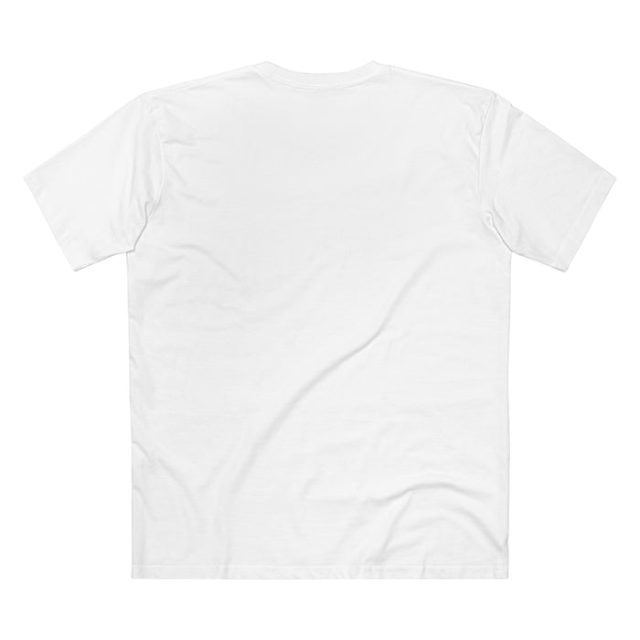 The Stats Man Premium Shirt