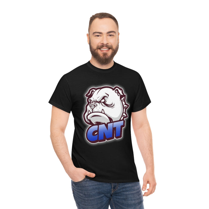 CNT Shirt A