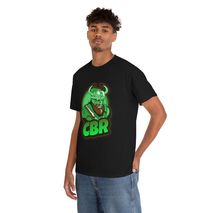 CBR Shirt A