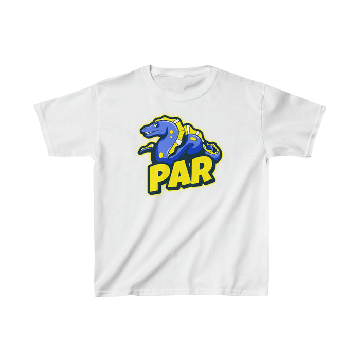 PAR Kids Shirt