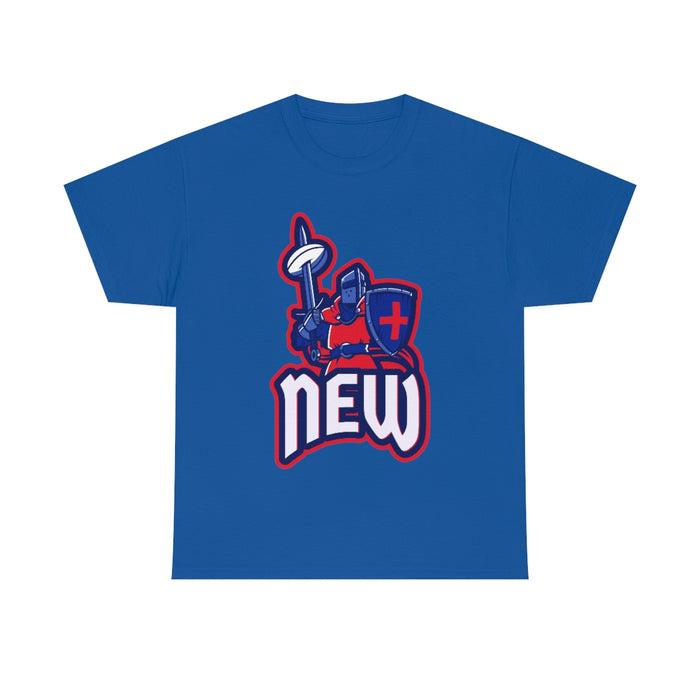 NEW Shirt C