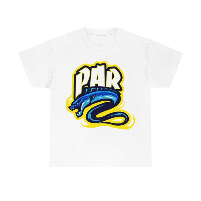 PAR Shirt B