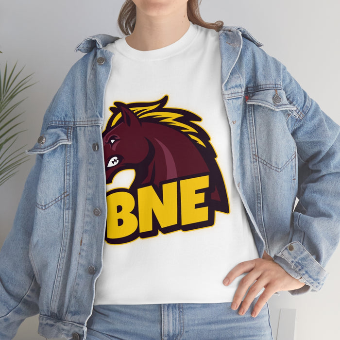 BNE Shirt A