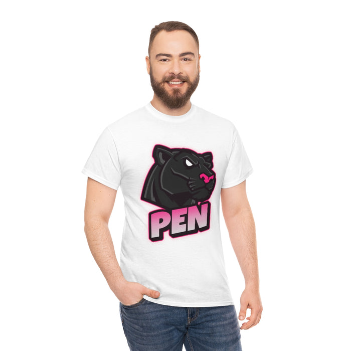 PEN Shirt A