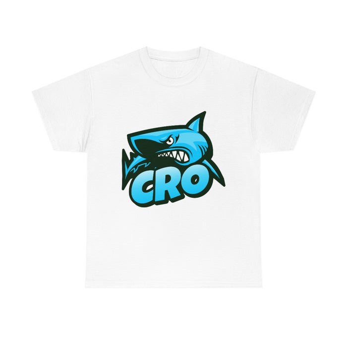CRO Shirt A
