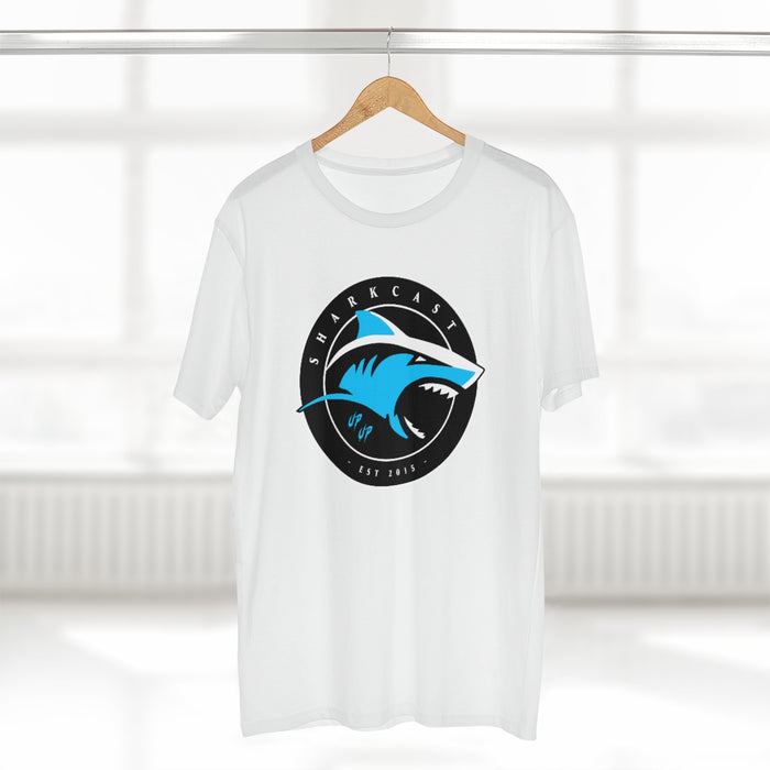 SharkCast Premium Shirt