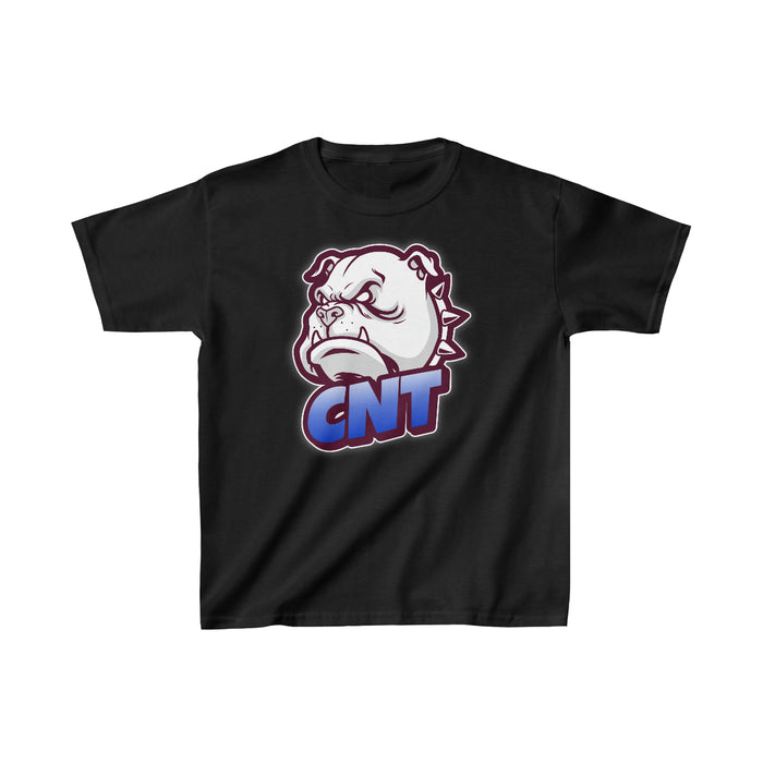 CNT Kids Shirt