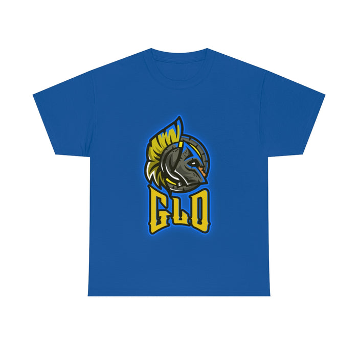 GLD Shirt B
