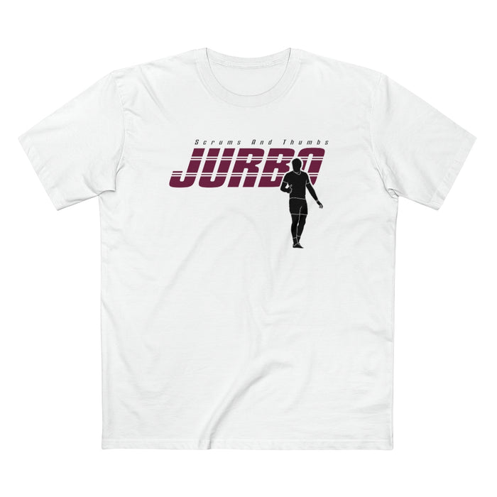 Jurbo Premium Shirt