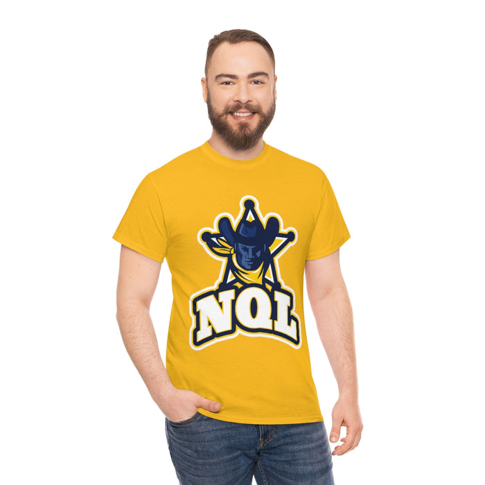 NQL Shirt B