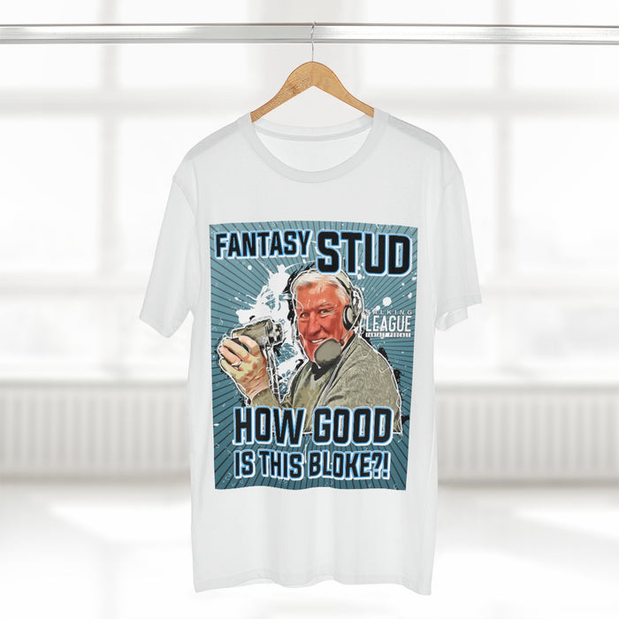 Fantasy Stud Premium Shirt