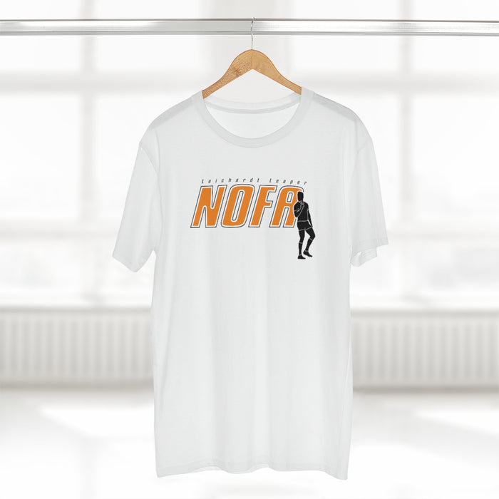 Nofa Premium Shirt