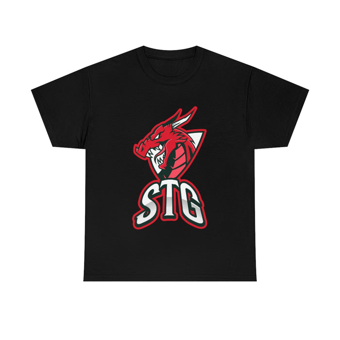 STG Shirt C