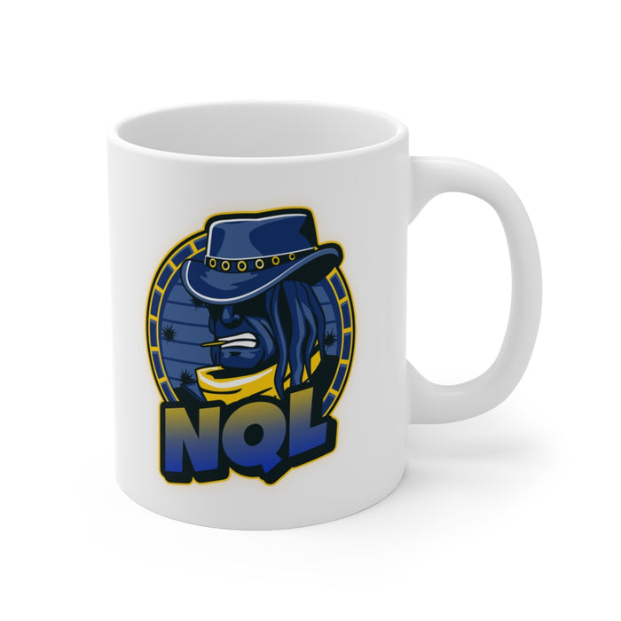 NQL Mug