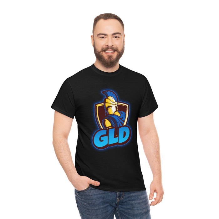GLD Shirt A