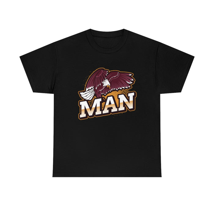 MAN Shirt B
