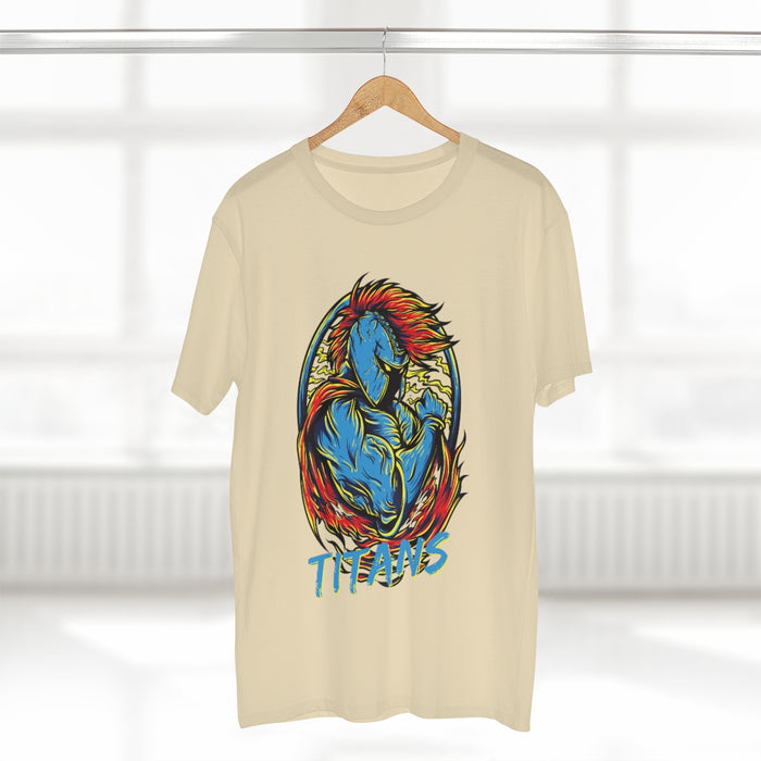 Titans Premium Shirt B