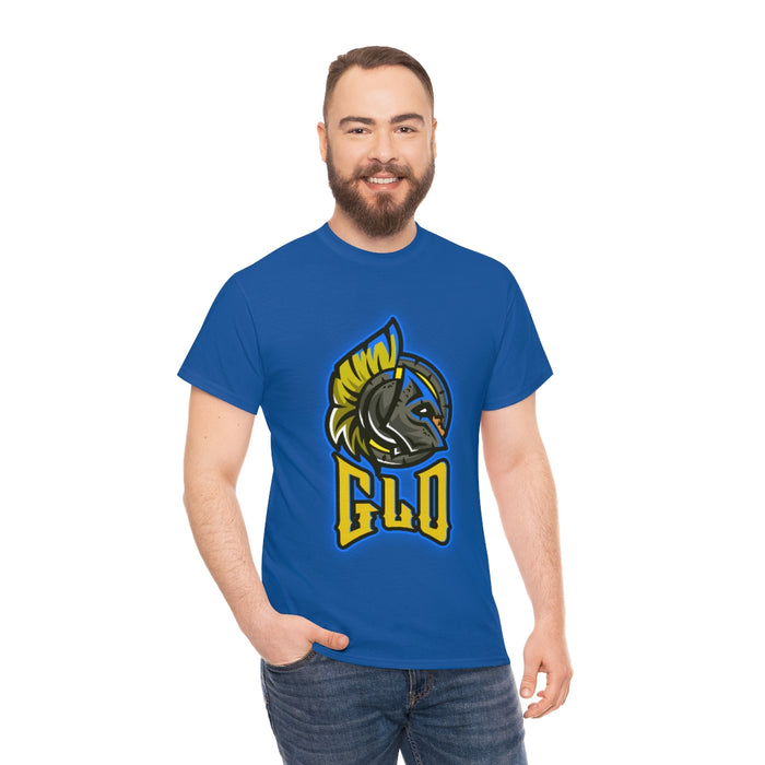GLD Shirt B