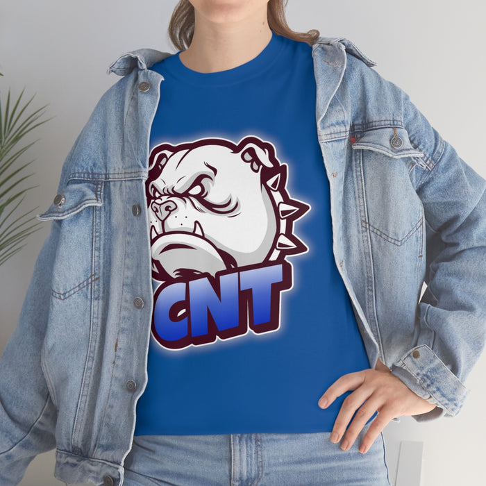 CNT Shirt A