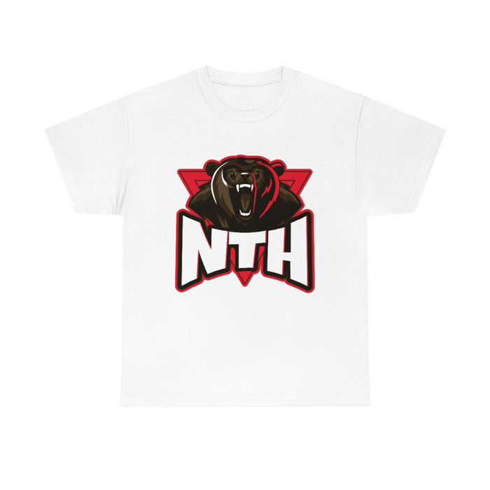 NTH Shirt