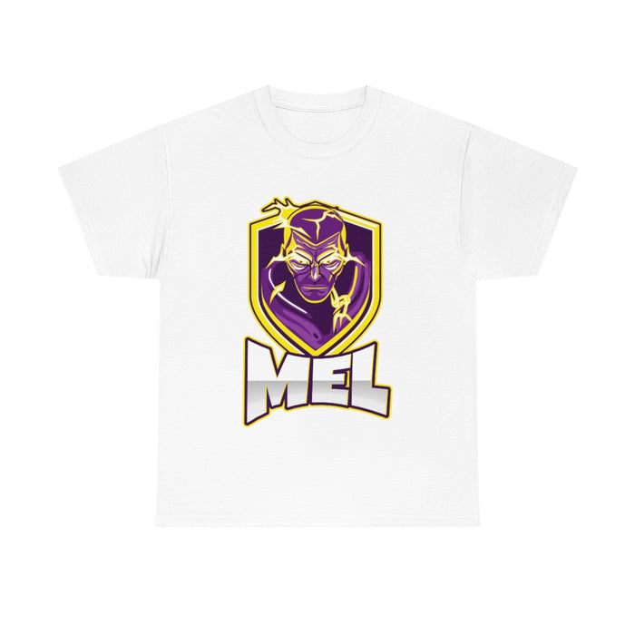 MEL Shirt B