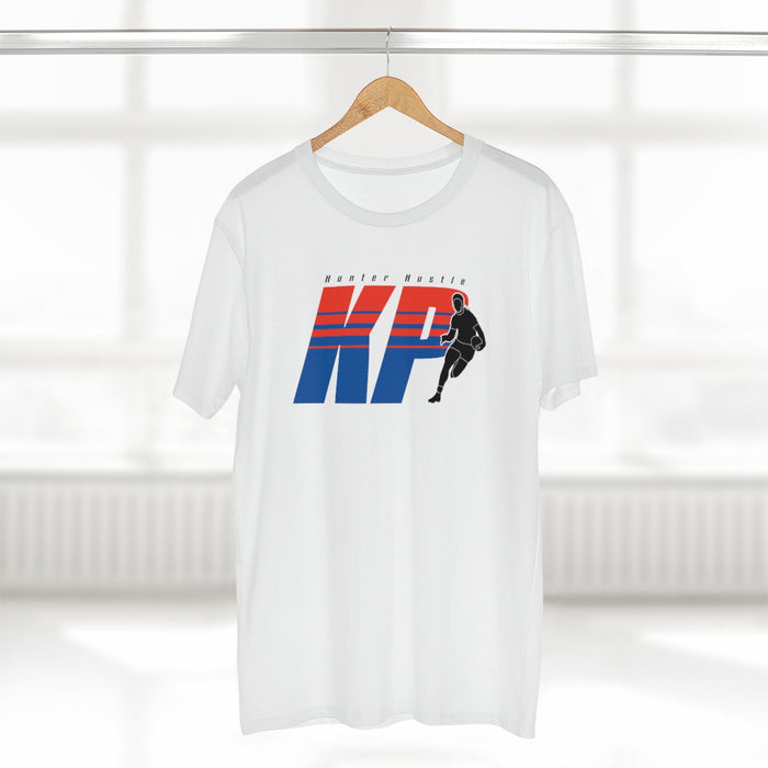 KP Premium Shirt