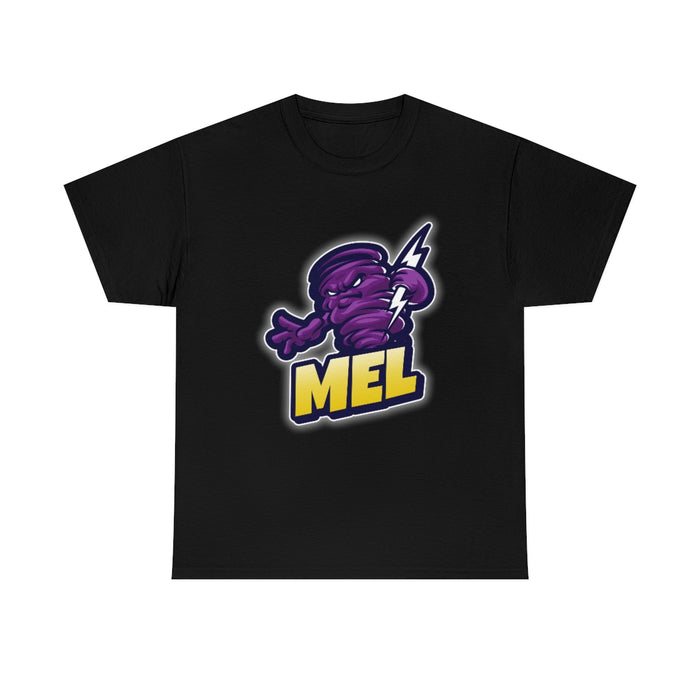 MEL Shirt A