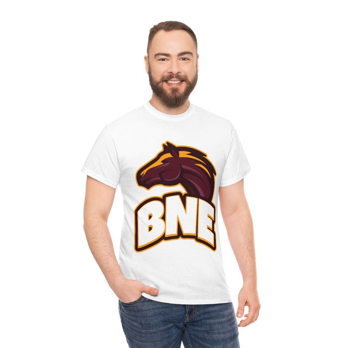 BNE Shirt C