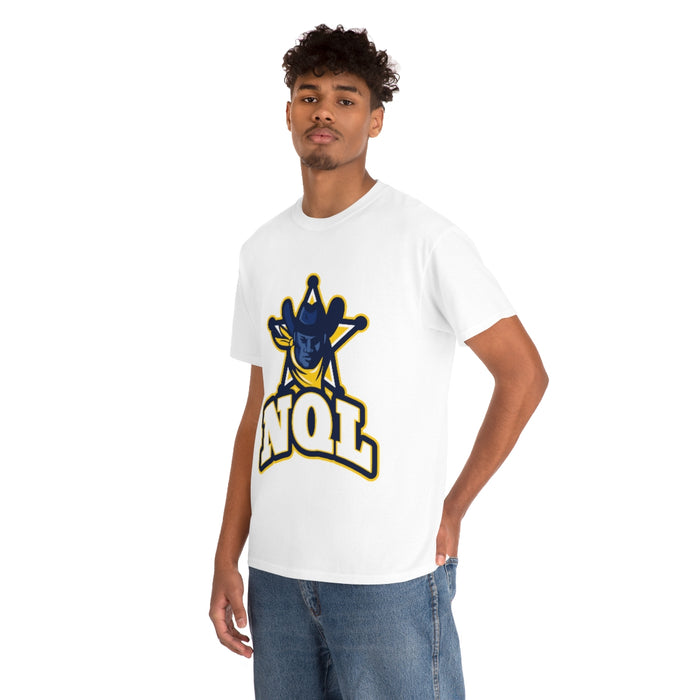 NQL Shirt B