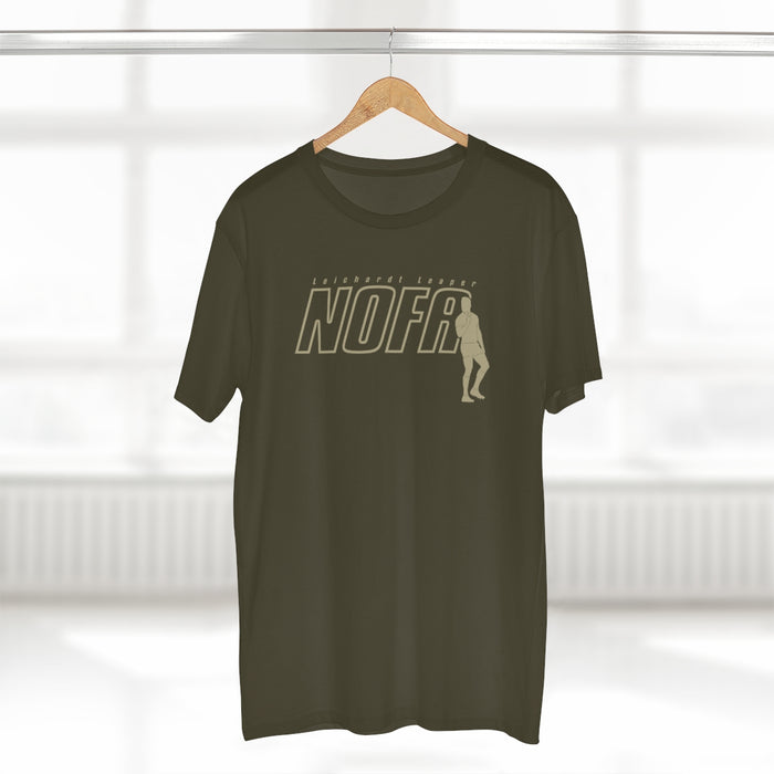 Nofa Premium Shirt