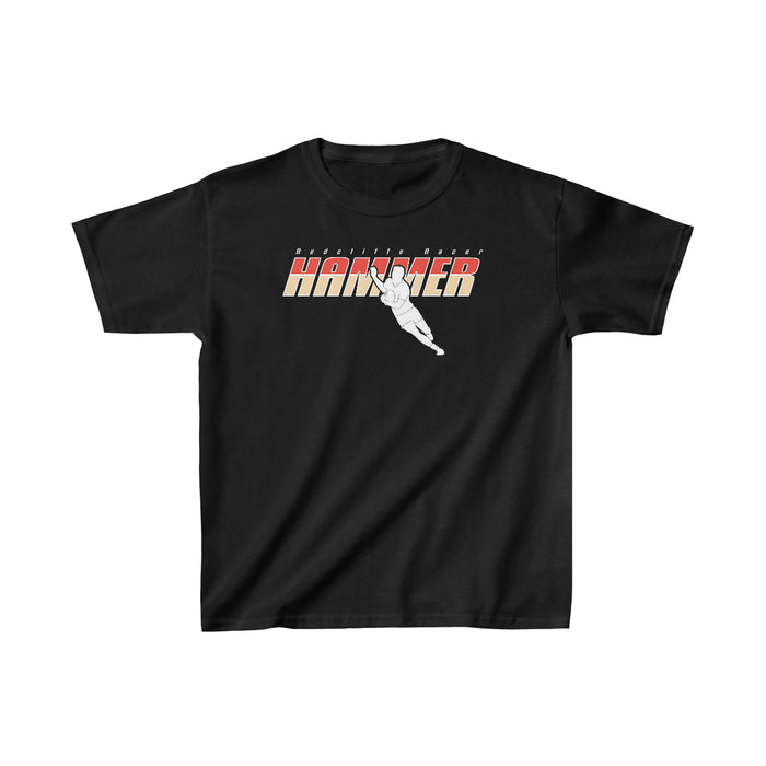 Hammer Kids Shirt