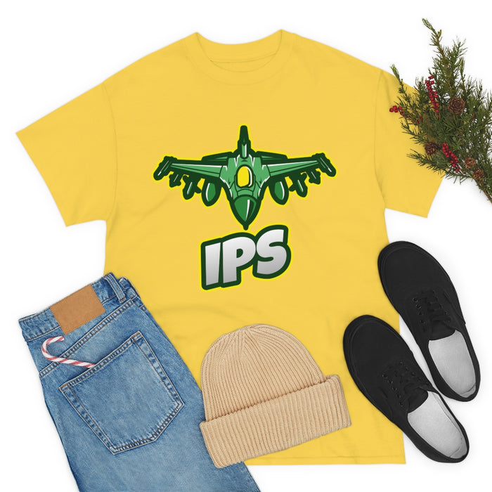 IPS Shirt