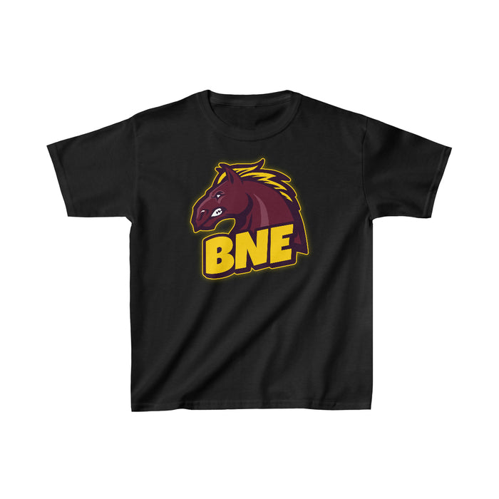 BNE Kids Shirt