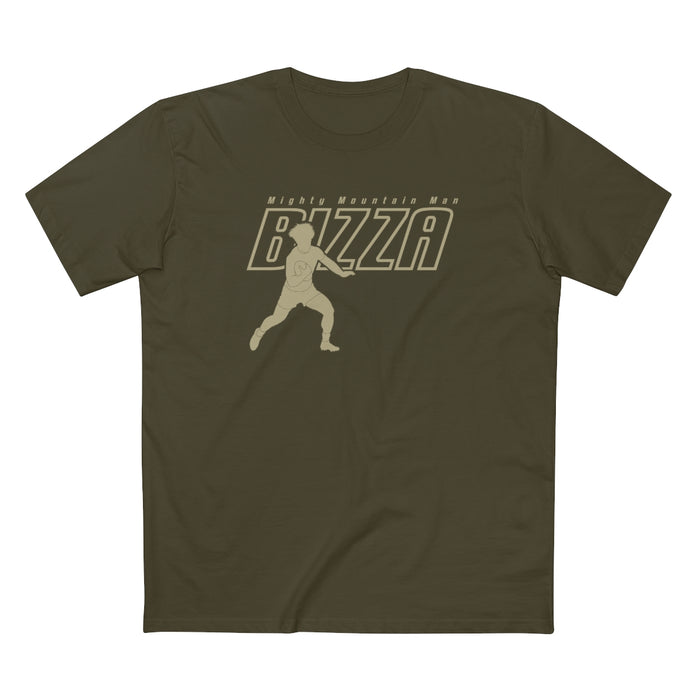 Bizza Premium Shirt
