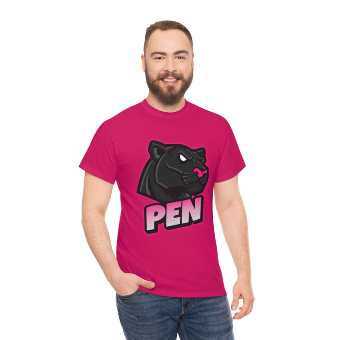 PEN Shirt A