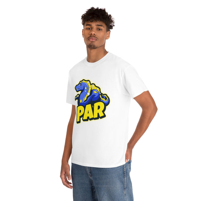 PAR Shirt A