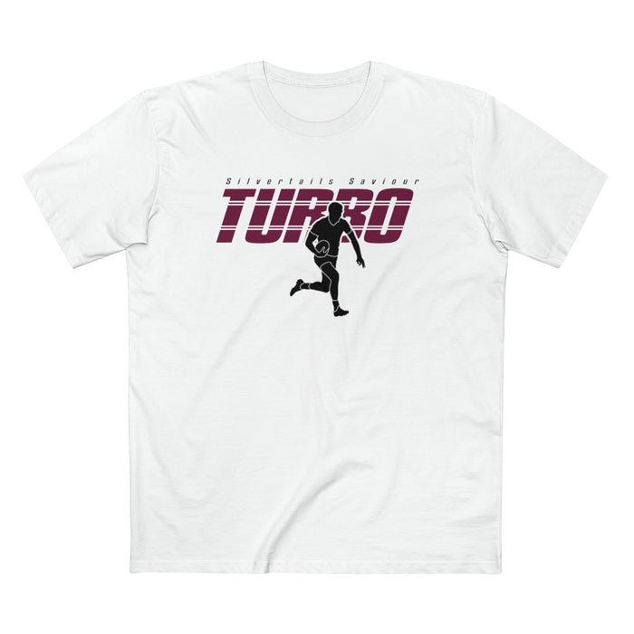 Turbo Premium Shirt